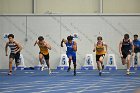 Pre-Post Season Meet  Wheaton College Men's and Women's track and field teams compete in the Pre-Post Season Meet. - Photo by: Keith Nordstrom : Wheaton College, track & field, Wheaton Invitational